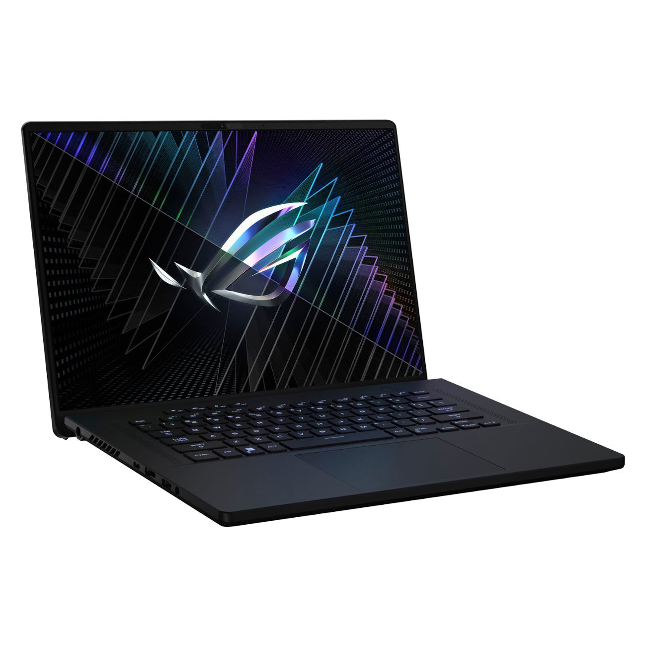 Asus Rog Zephyrus M16 GU604VI-M16.I94070 Core i9-13900h Rtx 4070 240hz Qhd+ Mini Led Gaming Laptop Offers (Brand New)