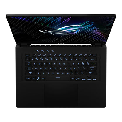 Asus Rog Zephyrus M16 GU604VI-M16.I94070 Core i9-13900h Rtx 4070 240hz Qhd+ Mini Led Gaming Laptop Offers (Brand New)
