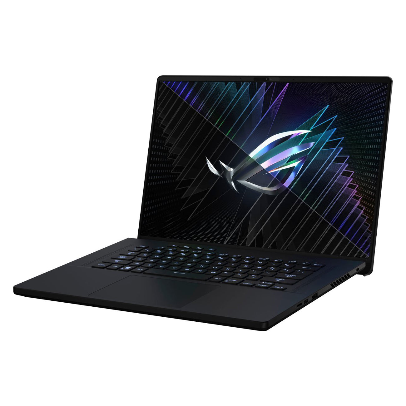 Asus Rog Zephyrus M16 GU604VI-M16.I94070 Core i9-13900h Rtx 4070 240hz Qhd+ Mini Led Gaming Laptop Offers (Brand New)