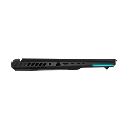 ASUS ROG STRIX SCAR G18 CORE i9-14900HX RTX 4080 240HZ 18" 2K+ GAMING LAPTOPS (BRAND NEW 3YRS WARRANTY)