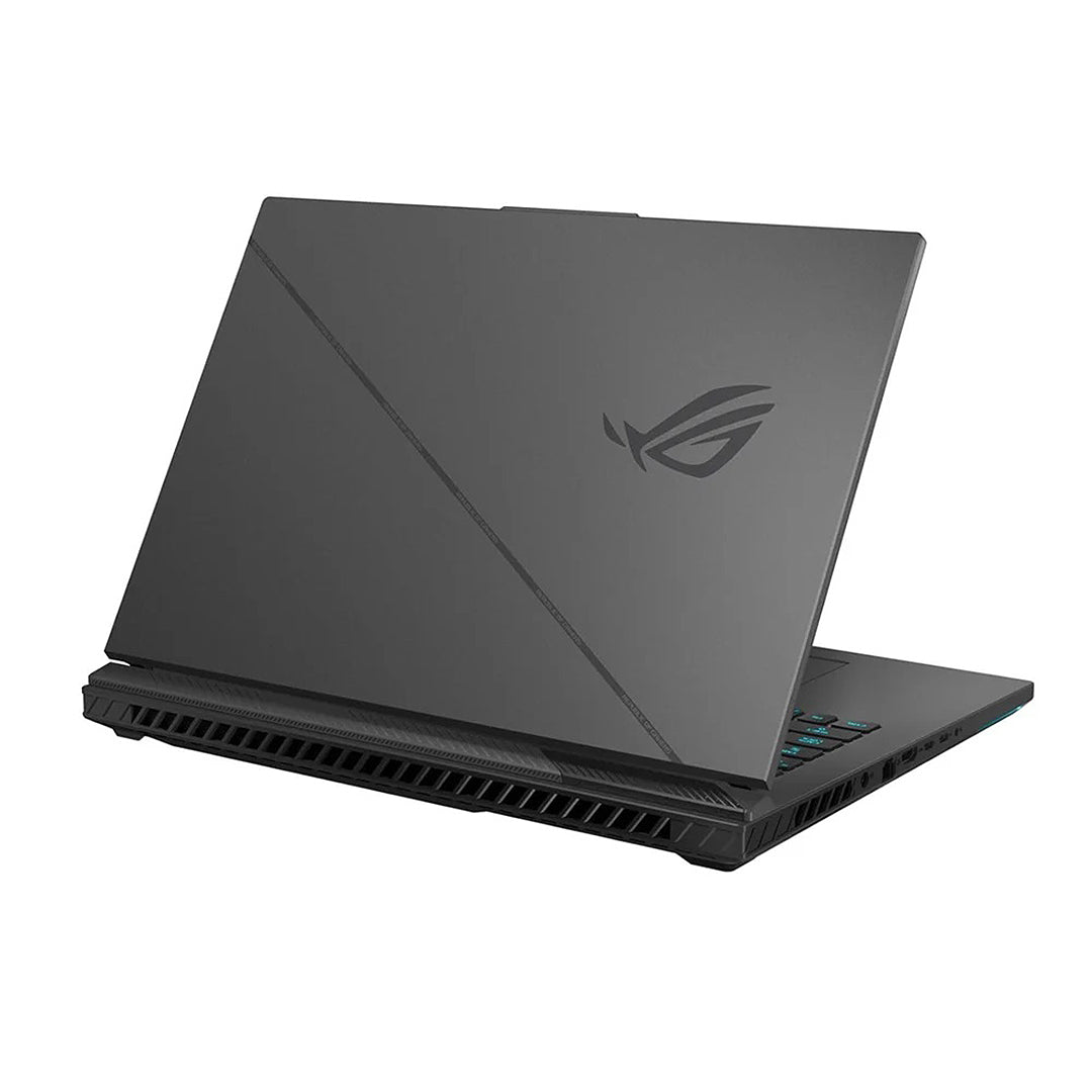 Asus Rog Strix G18 G814J Core i9-14900hx Rtx 40 Series 240hz 2k+ 18” Gaming Laptops (Brand New)