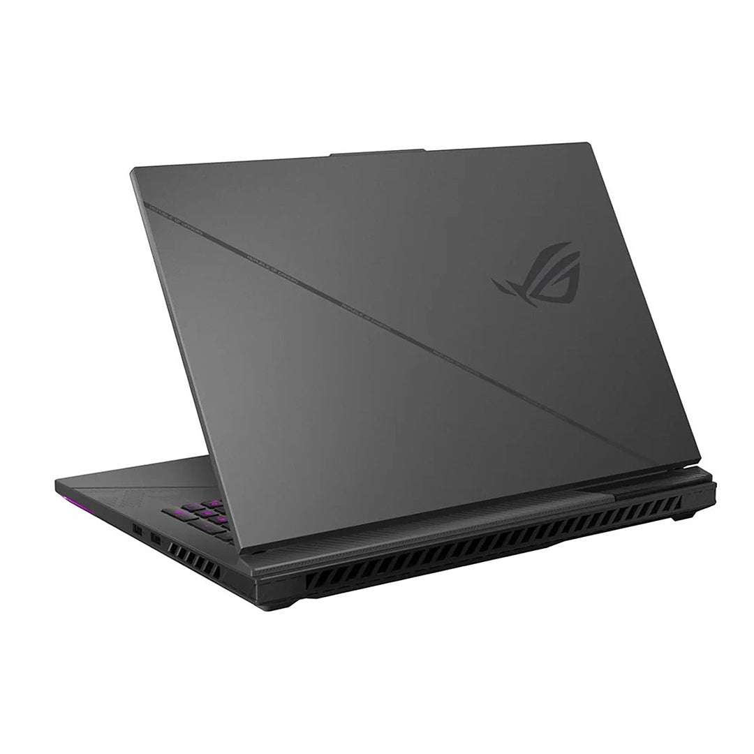 Asus Rog Strix G18 G814J Core i9-14900hx Rtx 40 Series 240hz 2k+ 18” Gaming Laptops (Brand New)