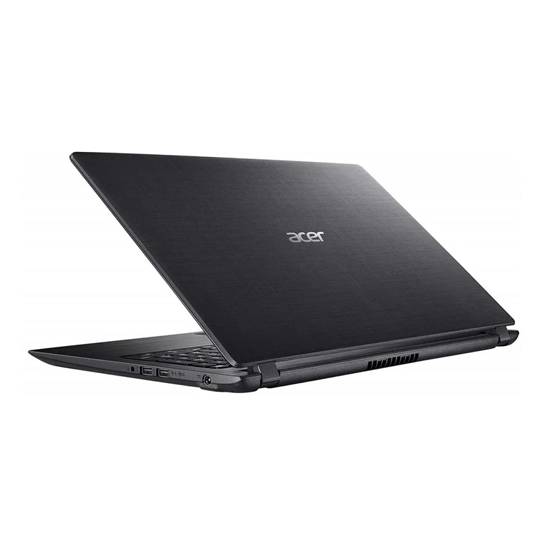 Acer Aspire 3 A315-57G-57DB Core i5-1035g1 Nvidia Geforce Mx330 15.6” Laptops (Brand New)