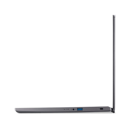 Acer Aspire 5 A515-57G / NX.K9WAA.001 Core i7-1260p Rtx 2050 15.6" Qhd Creator Laptop Offers (New OB)