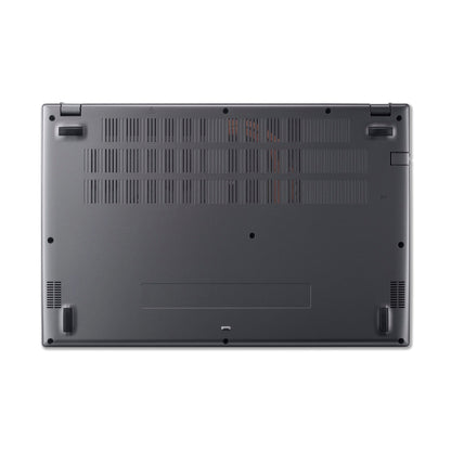 Acer Aspire 5 A515-57G / NX.K9WAA.001 Core i7-1260p Rtx 2050 15.6" Qhd Creator Laptop Offers (New OB)