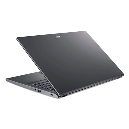 Acer Aspire 5 A515-57G / NX.K9WAA.001 Core i7-1260p Rtx 2050 15.6" Qhd Creator Laptop Offers (New OB)
