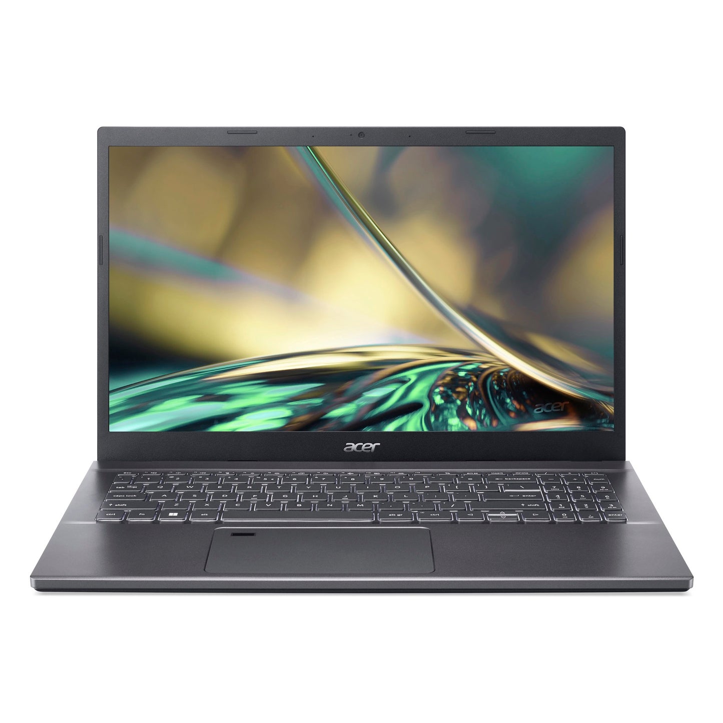 Acer Aspire 5 A515-57G / NX.K9WAA.001 Core i7-1260p Rtx 2050 15.6" Qhd Creator Laptop Offers (New OB)