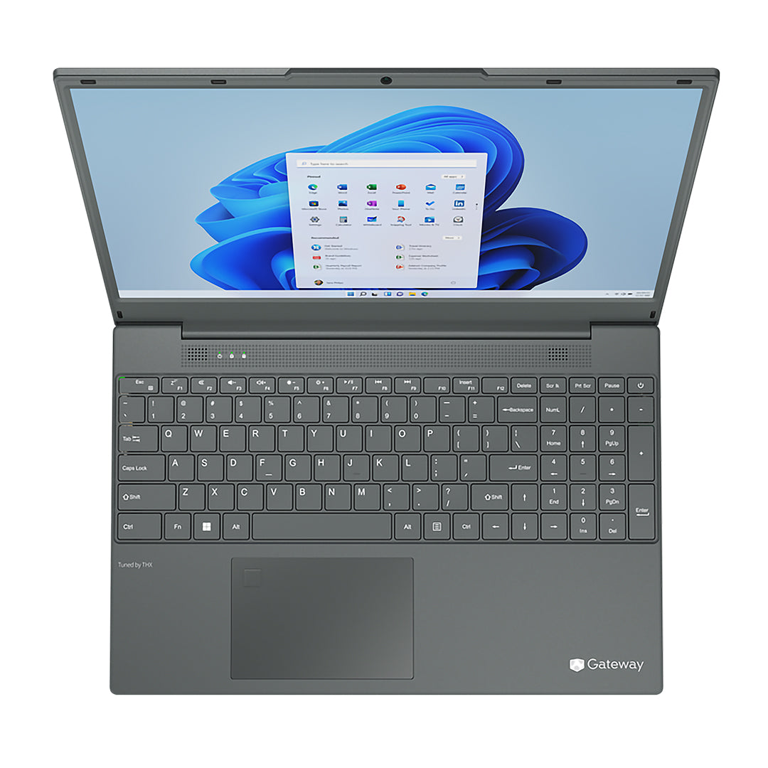 Acer Gateway GWTN156 Ryzen 7 3700u Radeon Rx Vega 10 15-inch Laptop Offer (New OB)