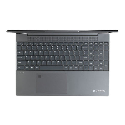 Acer Gateway GWTN156 Ryzen 7 3700u Radeon Rx Vega 10 15-inch Laptop Offer (New OB)