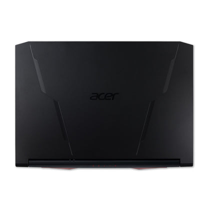 Acer Nitro 5 AN515-57 / NH.QESAA.002 Core i5-11400h Rtx 3050 Ti 144hz Gaming Laptop Offers (New OB)