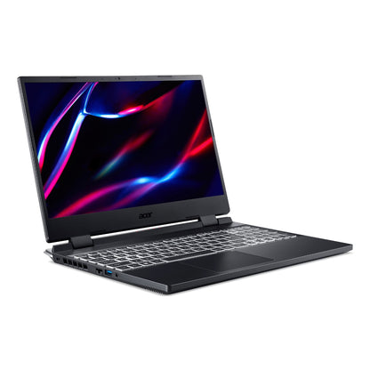 ACER NITRO 5 AN515-58-71TL CORE i7-12700H RTX 3070 Ti 165HZ 15.6" GAMING LAPTOPS (NEW OB 1YR WARRANTY)
