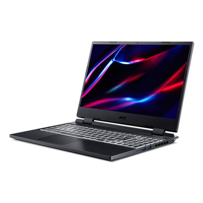 ACER NITRO 5 AN515-58-71TL CORE i7-12700H RTX 3070 Ti 165HZ 15.6" GAMING LAPTOPS (NEW OB 1YR WARRANTY)