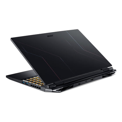 ACER NITRO 5 AN515-58-71TL CORE i7-12700H RTX 3070 Ti 165HZ 15.6" GAMING LAPTOPS (NEW OB 1YR WARRANTY)