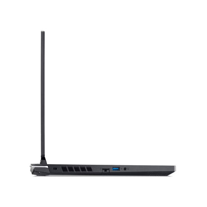 ACER NITRO 5 AN515-58-71TL CORE i7-12700H RTX 3070 Ti 165HZ 15.6" GAMING LAPTOPS (NEW OB 1YR WARRANTY)