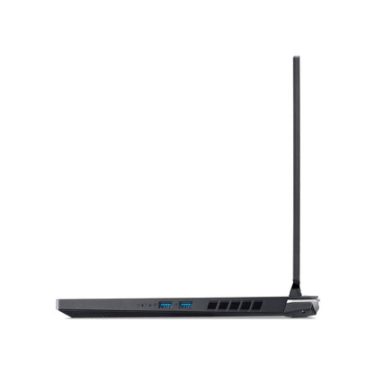 ACER NITRO 5 AN515-58-71TL CORE i7-12700H RTX 3070 Ti 165HZ 15.6" GAMING LAPTOPS (NEW OB 1YR WARRANTY)
