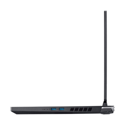 Acer Nitro 5 AN515-46-R7D8 Ryzen 7 6800h Rtx 3070 Ti 165hz Qhd Gaming Laptop Offers (Brand New)