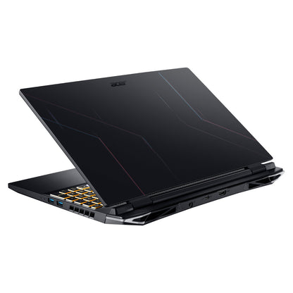 Acer Nitro 5 AN515-46-R7D8 Ryzen 7 6800h Rtx 3070 Ti 165hz Qhd Gaming Laptop Offers (Brand New)