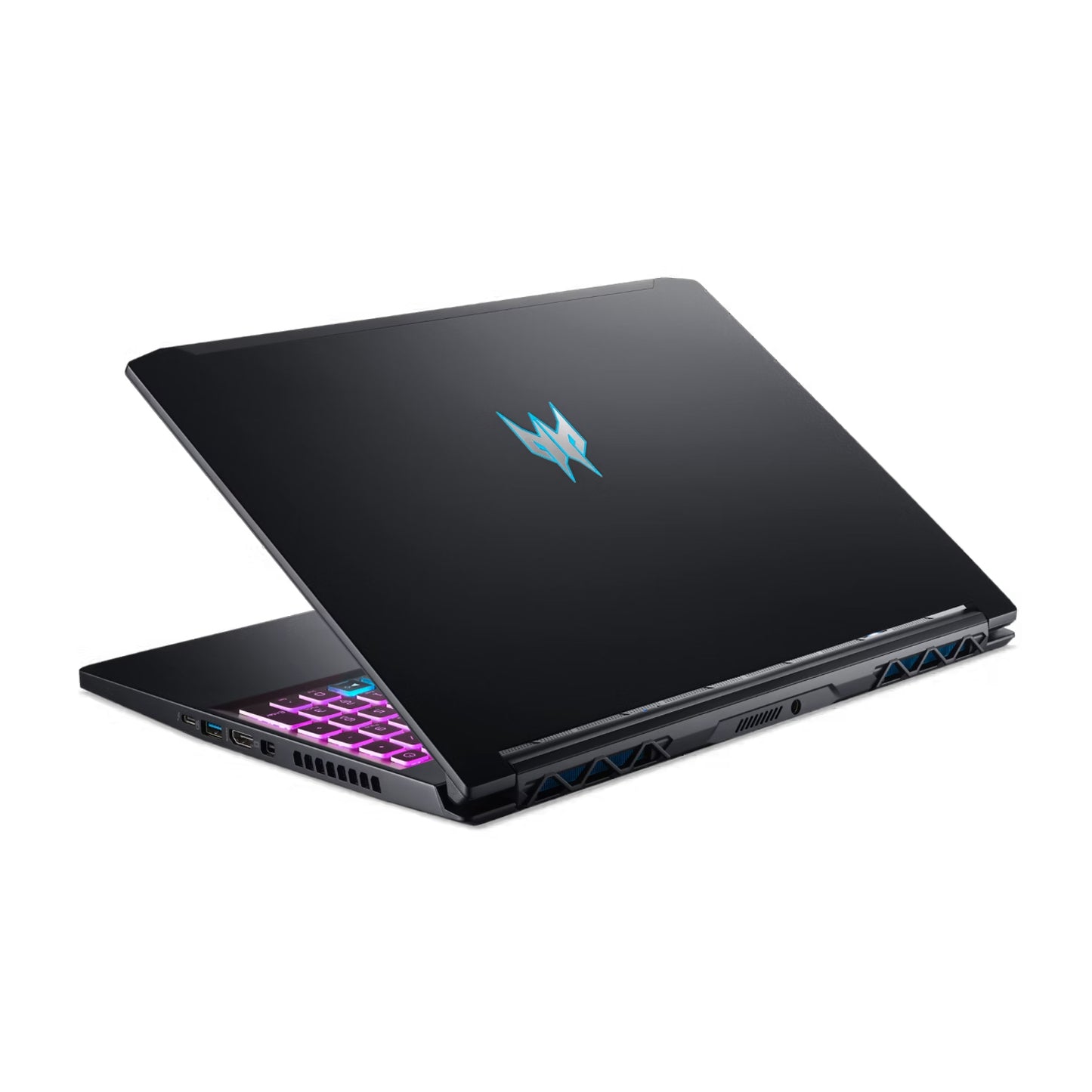 Acer Predator Triton 300 PT315-53-79FG Core i7-11800h Rtx 3060 144hz 15.6" Gaming Laptops (New OB)