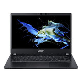 Acer TravelMate P6 Laptop Core i5 10210u Gen 14-inch FHD IPS (Used)