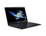 Acer TravelMate P6 Laptop Core i5 10210u Gen 14-inch FHD IPS (Used)