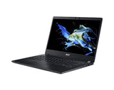 Acer TravelMate P6 Laptop Core i5 10210u Gen 14-inch FHD IPS (Used)
