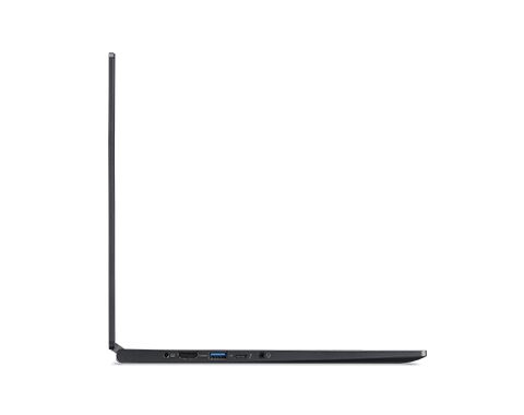Acer TravelMate P6 Laptop Core i5 10210u Gen 14-inch FHD IPS (Used)
