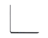 Acer TravelMate P6 Laptop Core i5 10210u Gen 14-inch FHD IPS (Used)