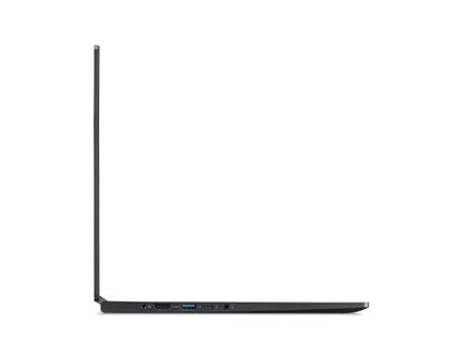 Acer TravelMate P6 Laptop Core i5 10210u Gen 14-inch FHD IPS (Used)