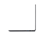 Acer TravelMate P6 Laptop Core i5 10210u Gen 14-inch FHD IPS (Used)