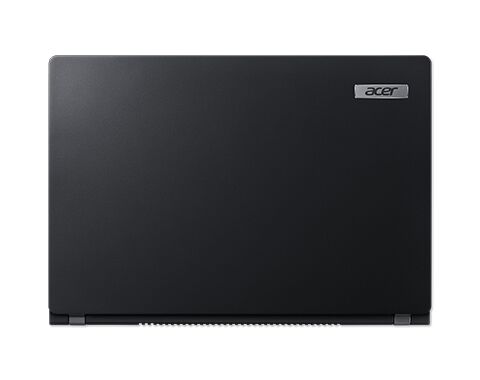 Acer TravelMate P6 Laptop Core i5 10210u Gen 14-inch FHD IPS (Used)