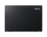 Acer TravelMate P6 Laptop Core i5 10210u Gen 14-inch FHD IPS (Used)