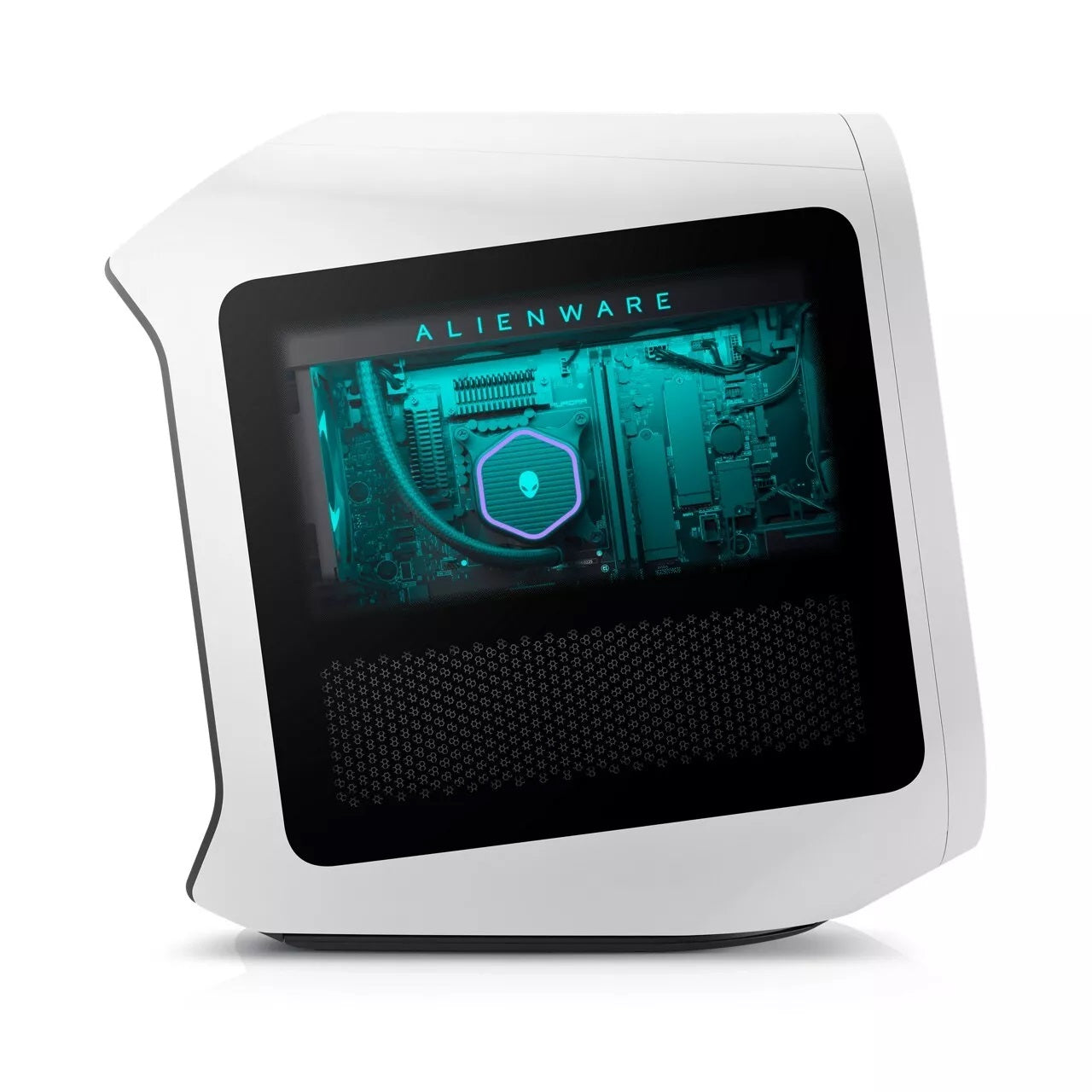 Alienware Aurora R15 DIM0163280-R0000139-SA Core i7-13700kf Rtx