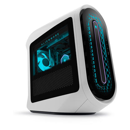 Alienware Aurora R15 DIM0163280-R0000139-SA Core i7-13700kf Rtx