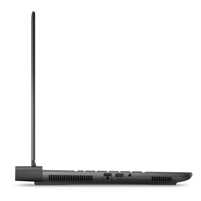 Alienware M16 Core i9-13900hx Rtx 40 Series 16" 240hz 2k+ Gaming Laptops (New OB)