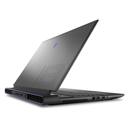 Alienware M18 R1 Core i9-13900hx Rtx 4090 18" 165hz Qhd+ Gaming Laptop (New OB)