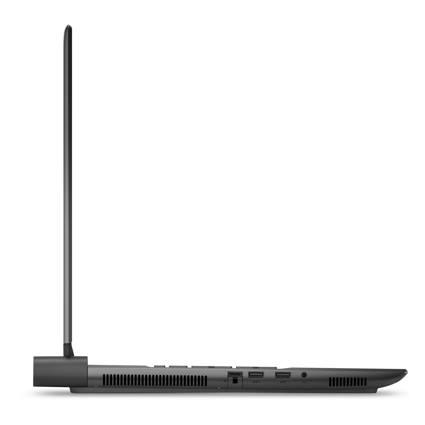 Alienware M18 R1 Core i9-13900hx Rtx 4090 18" 165hz Qhd+ Gaming Laptop (New OB)