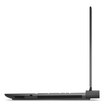 Alienware M18 R1 Core i9-13900hx Rtx 4090 18" 165hz Qhd+ Gaming Laptop (New OB)