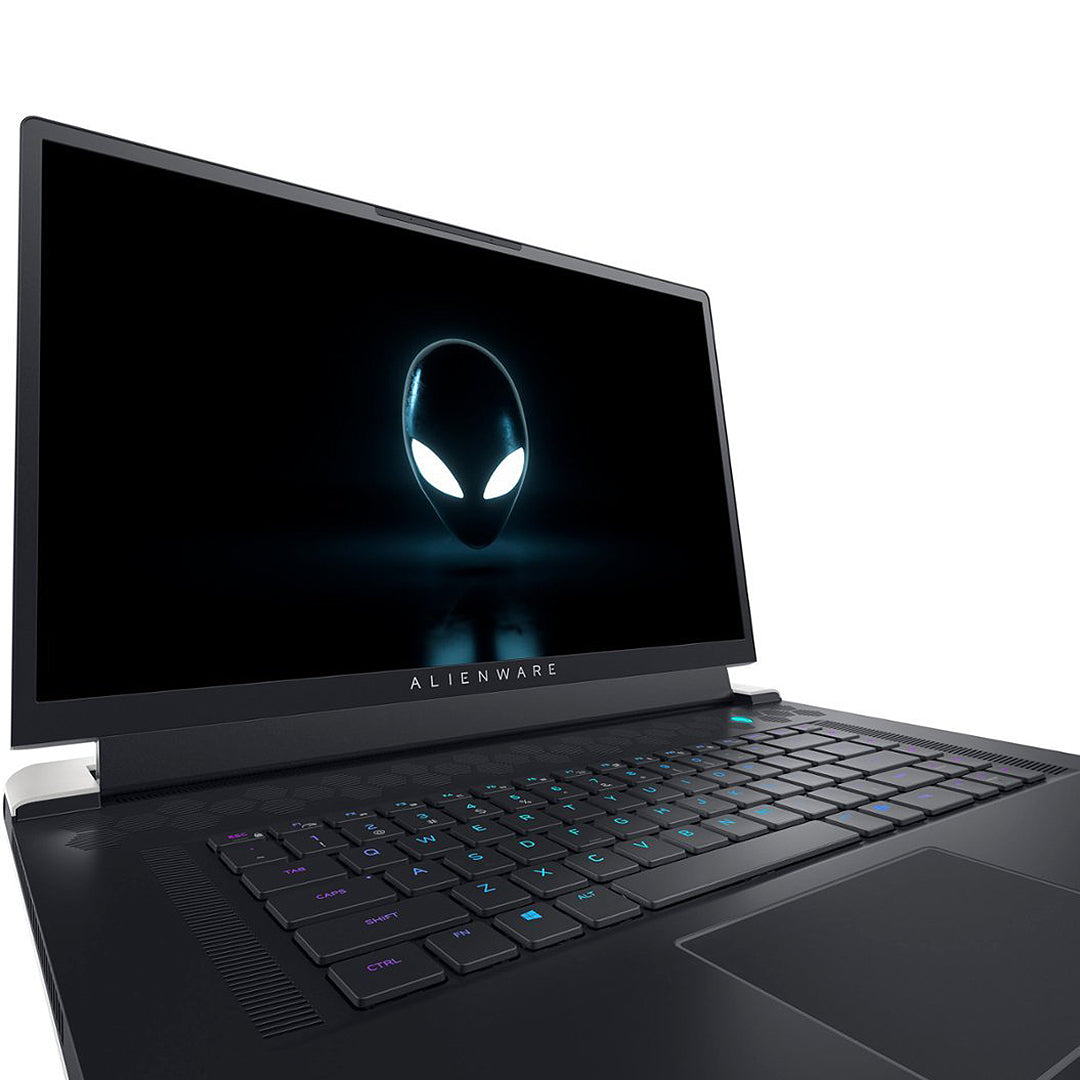 Alienware X17 R2 Core i9-12900h Rtx 3070 Ti 480hz 17.3" Gaming Laptops (New OB)