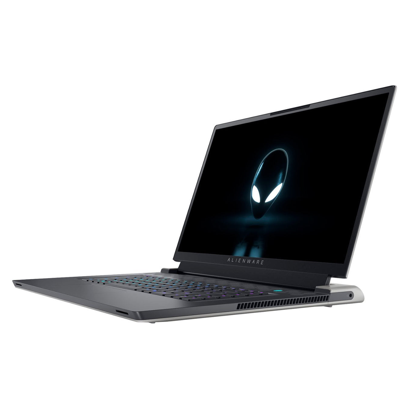 Alienware X17 R2 Core i9-12900h Rtx 3070 Ti 480hz 17.3" Gaming Laptops (New OB)