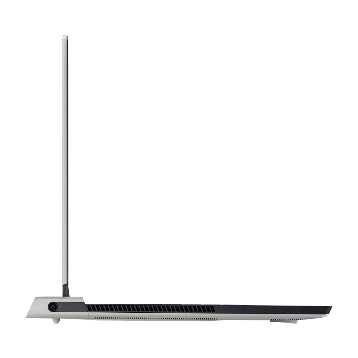 Alienware X17 R2 Core i9-12900hk Rtx 3080 Ti 480HZ 17.3" RGB Gaming Laptop Offers (New OB)