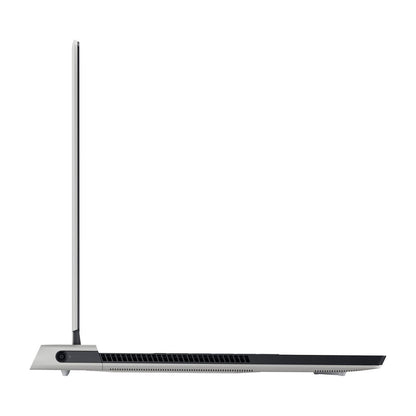 Alienware X17 R2 Core i9-12900h Rtx 3070 Ti 480hz 17.3" Gaming Laptops (New OB)