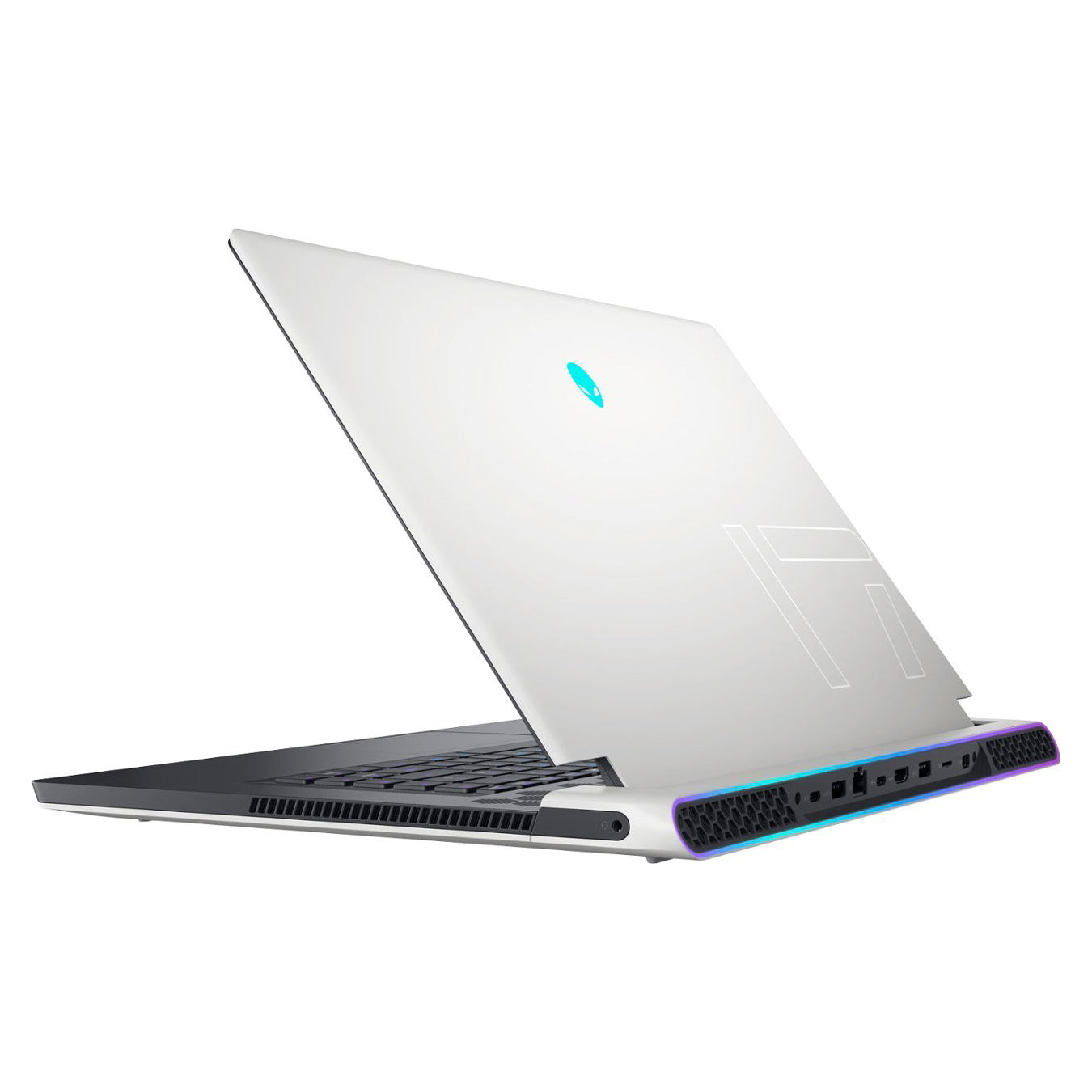 Alienware X17 R2 Core i9-12900h Rtx 3070 Ti 480hz 17.3" Gaming Laptops (New OB)