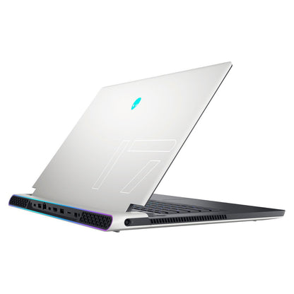Alienware X17 R2 Core i9-12900h Rtx 3070 Ti 480hz 17.3" Gaming Laptops (New OB)