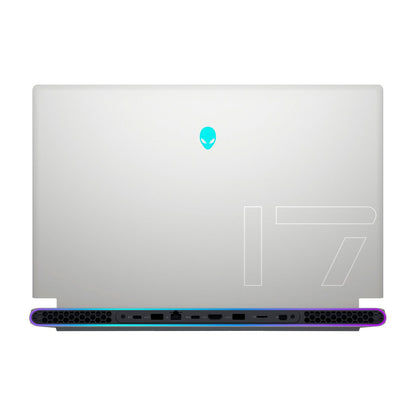 Alienware X17 R2 Core i9-12900h Rtx 3070 Ti 480hz 17.3" Gaming Laptops (New OB)