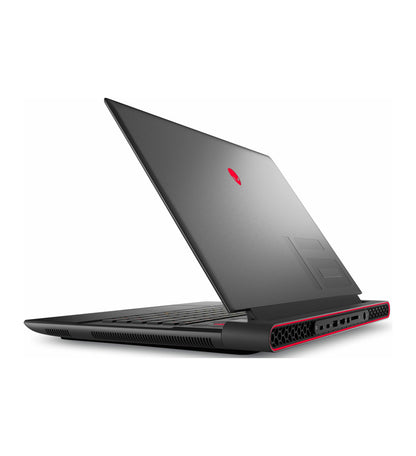 ALIENWARE M16 R1 RYZEN 9 7845HX RTX 4080 12GB 16" QHD+ 240HZ GAMING LAPTOP (NEW OB 1YR WARRANTY)