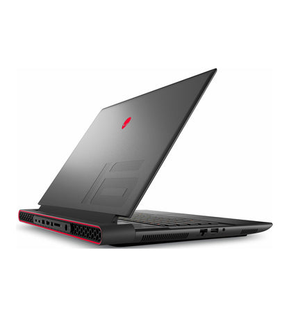 ALIENWARE M16 R1 RYZEN 9 7845HX RTX 4080 12GB 16" QHD+ 240HZ GAMING LAPTOP (NEW OB 1YR WARRANTY)