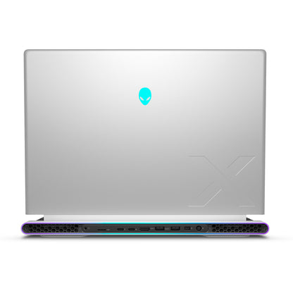 Alienware X16 Core i9-13900hk Rtx 4080 240hz 16" Qhd+ Gaming Laptops (New OB)