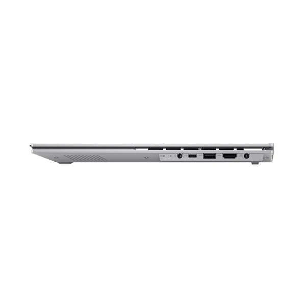 Asus Vivobook F1605VA-BS74 Laptop Core i7-13620H 16GB DDR4 Onboard 512GB NVMe 16-inch FHD (New)