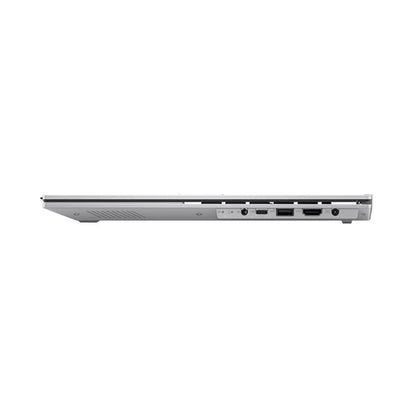 Asus Vivobook F1605VA-BS74 Laptop Core i7-13620H 16GB DDR4 Onboard 512GB NVMe 16-inch FHD (New)