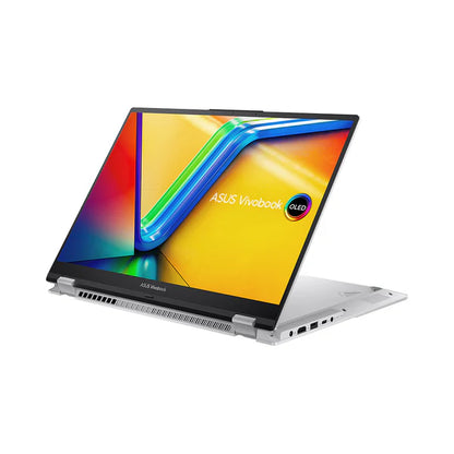 Asus Vivobook F1605VA-BS74 Laptop Core i7-13620H 16GB DDR4 Onboard 512GB NVMe 16-inch FHD (New)